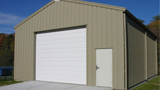 Garage Door Openers at Linden Hills, Minnesota